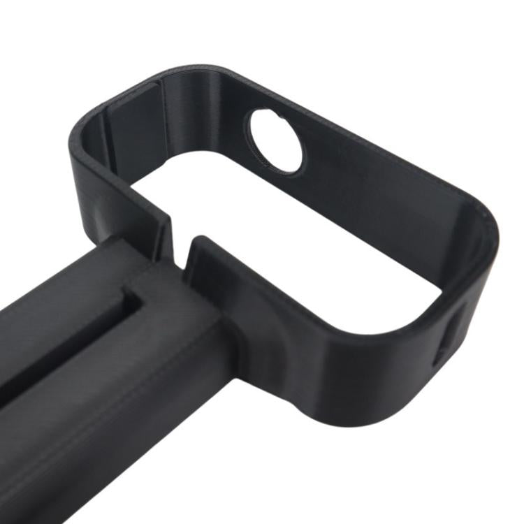 Soporte de marco de extensión Osmo Nano Action Camera para disparo manual para DJI Osmo — imagen 7