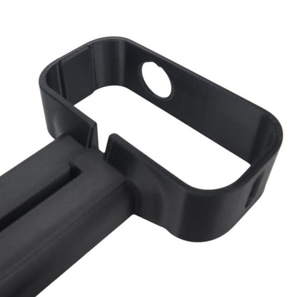 Soporte de marco de extensión Osmo Nano Action Camera para disparo manual para DJI Osmo — imagen 7