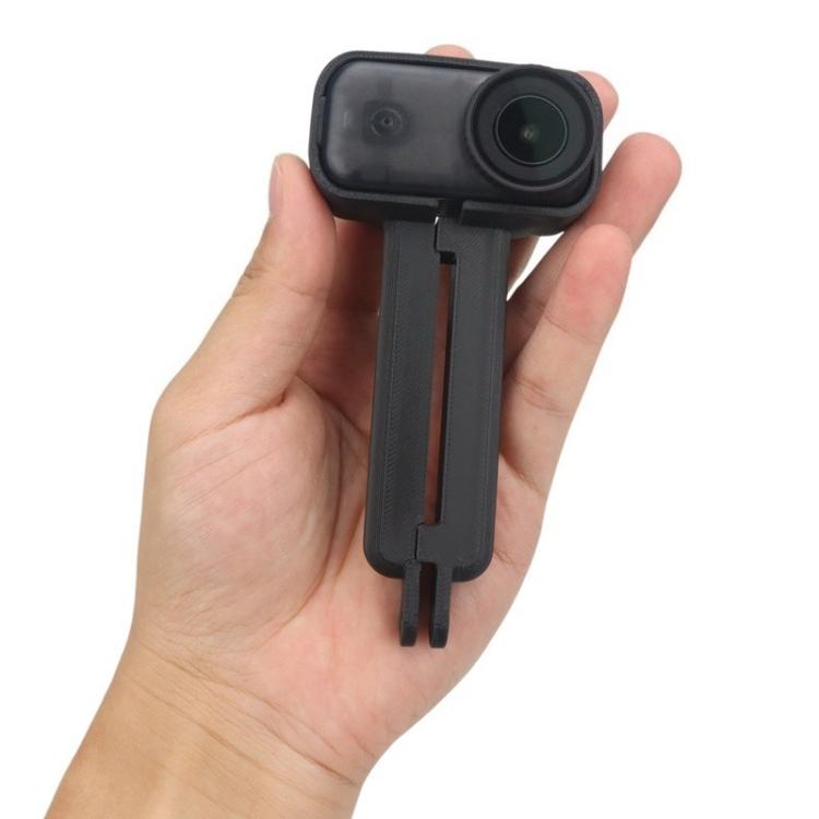 Soporte de marco de extensión Osmo Nano Action Camera para disparo manual para DJI Osmo — imagen 9