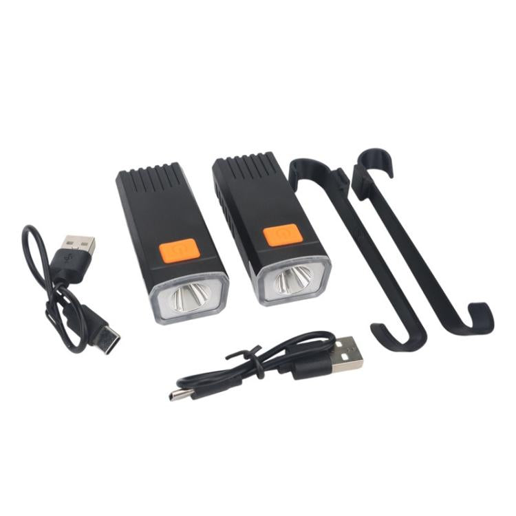 Brazo de luz de vuelo nocturno recargable para DJI Mini 5 Pro