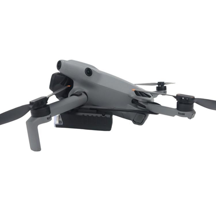 Brazo de luz de vuelo nocturno recargable para DJI Mini 5 Pro — imagen 4