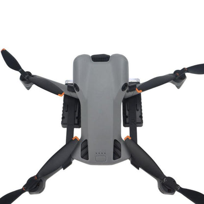 Brazo de luz de vuelo nocturno recargable para DJI Mini 5 Pro — imagen 5