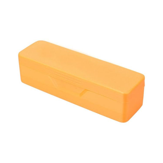 Hélices de dron Caja de almacenamiento para para DJI Mini 5 Pro (naranja) — imagen 2
