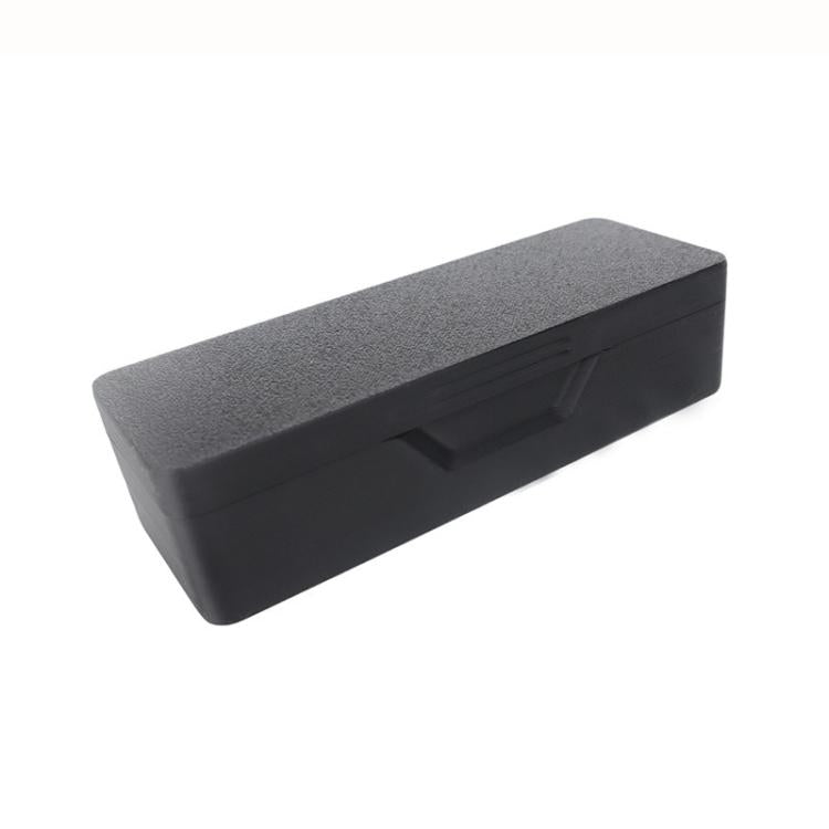Hélices de dron Caja de almacenamiento para para DJI Mini 5 Pro (negra) — imagen 2