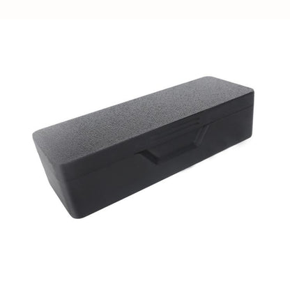 Hélices de dron Caja de almacenamiento para para DJI Mini 5 Pro (negra) — imagen 2