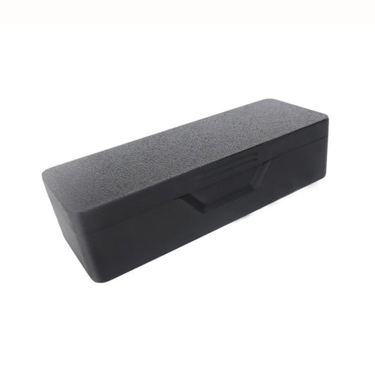 Hélices de dron Caja de almacenamiento para para DJI Mini 5 Pro (negra) — imagen 2