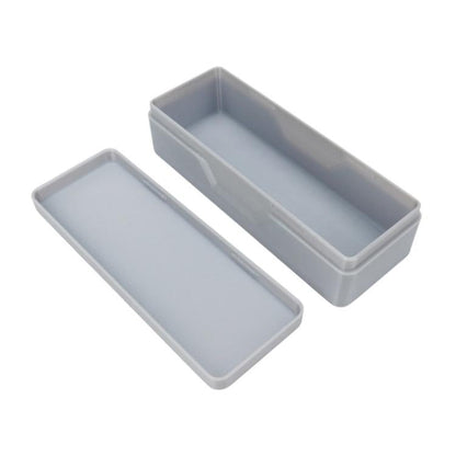 Hélices de dron Caja de almacenamiento para para DJI Mini 5 Pro (gris)