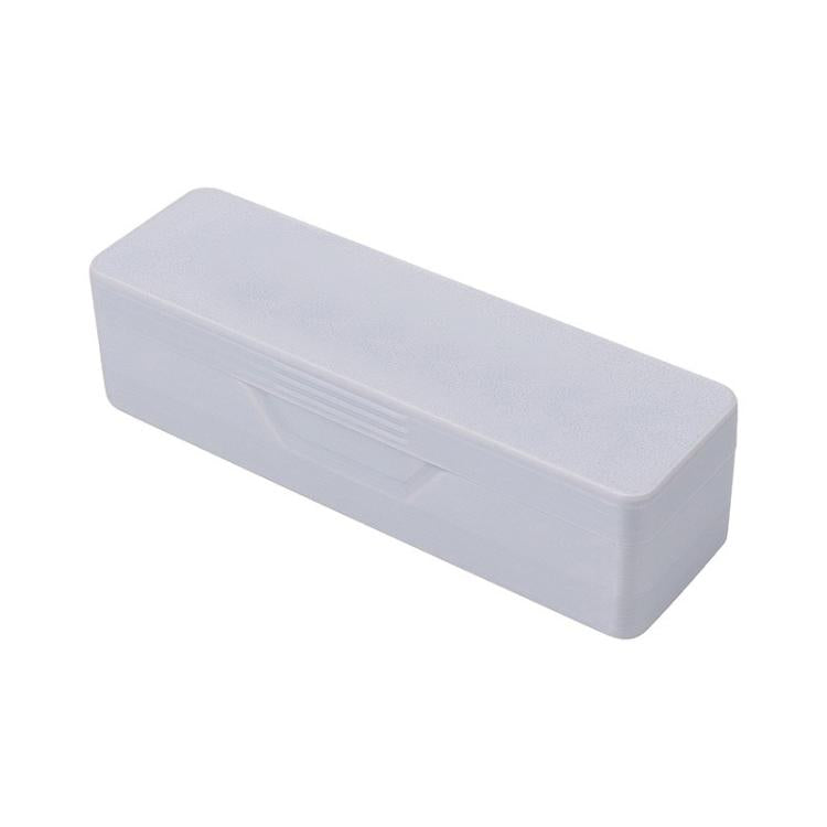 Hélices de dron Caja de almacenamiento para para DJI Mini 5 Pro (gris) — imagen 2