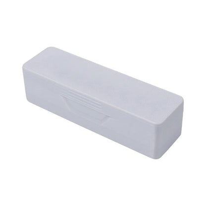 Hélices de dron Caja de almacenamiento para para DJI Mini 5 Pro (gris) — imagen 2