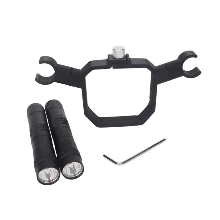 Para el sistema de iluminación del dron para DJI Mini 5 Pro — imagen 2