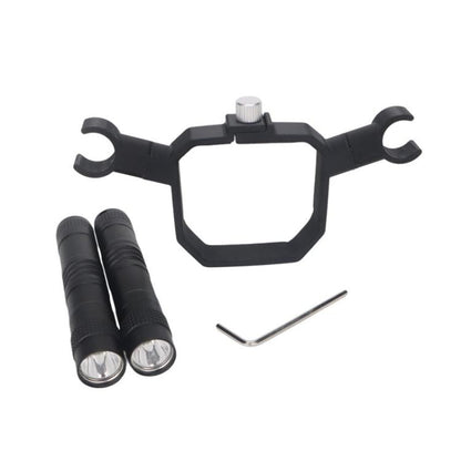 Para el sistema de iluminación del dron para DJI Mini 5 Pro — imagen 2