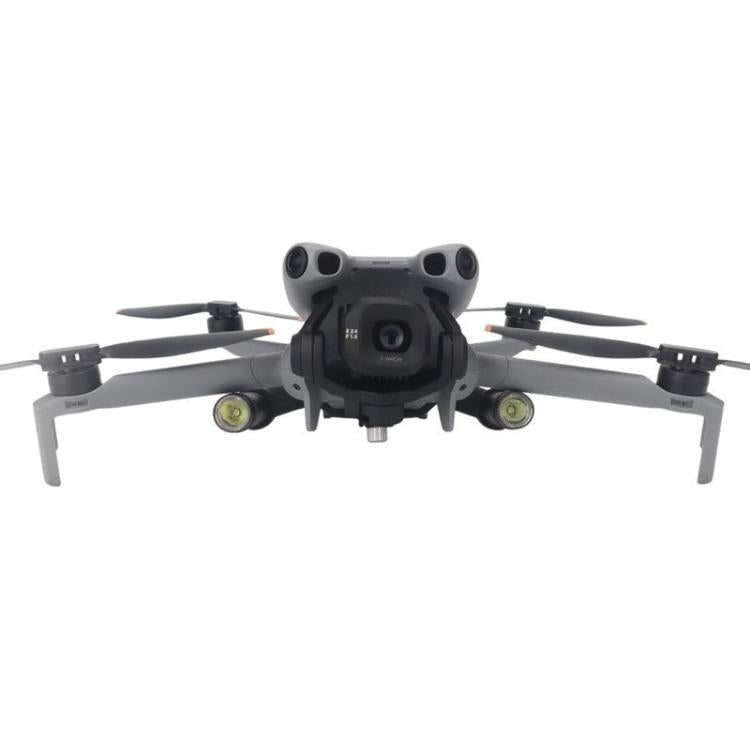 Para el sistema de iluminación del dron para DJI Mini 5 Pro — imagen 3