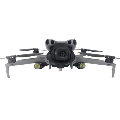 Para el sistema de iluminación del dron para DJI Mini 5 Pro — imagen 3