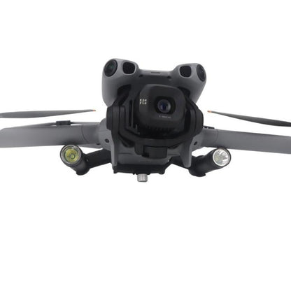 Para el sistema de iluminación del dron para DJI Mini 5 Pro — imagen 4