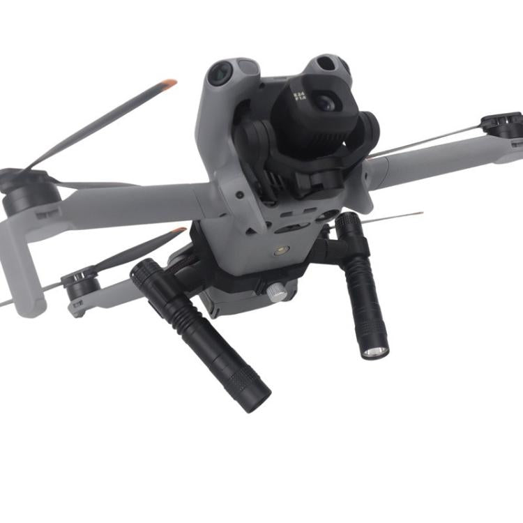 Para el sistema de iluminación del dron para DJI Mini 5 Pro — imagen 5