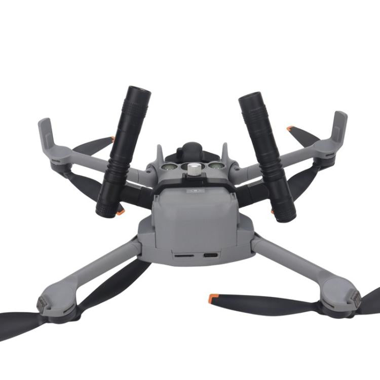 Para el sistema de iluminación del dron para DJI Mini 5 Pro — imagen 6