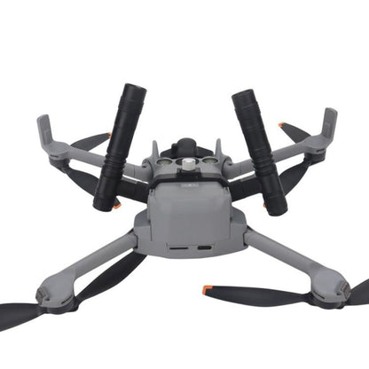 Para el sistema de iluminación del dron para DJI Mini 5 Pro — imagen 6