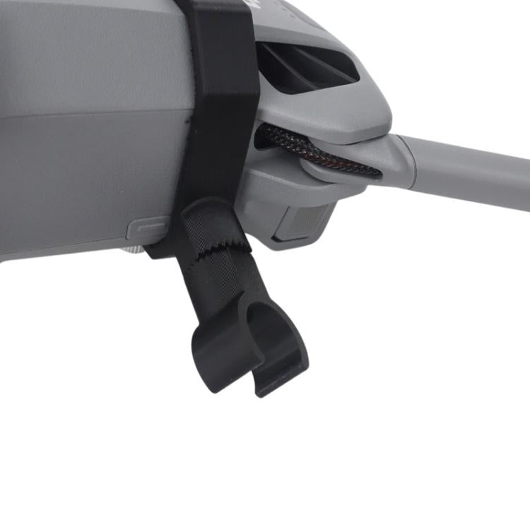 Para el sistema de iluminación del dron para DJI Mini 5 Pro — imagen 7