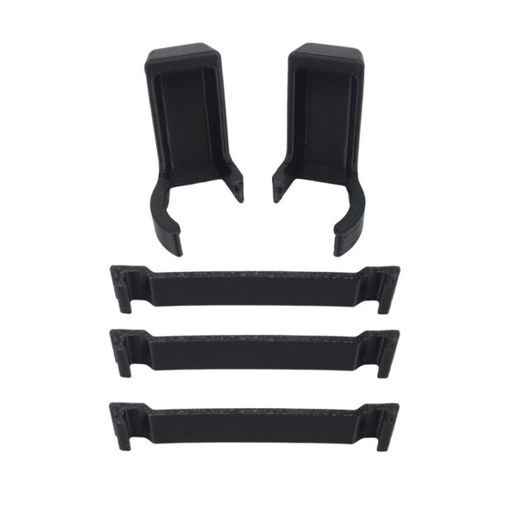 Trípode Mini protector resistente a arañazos y al desgaste para DJI Mini 5 Pro