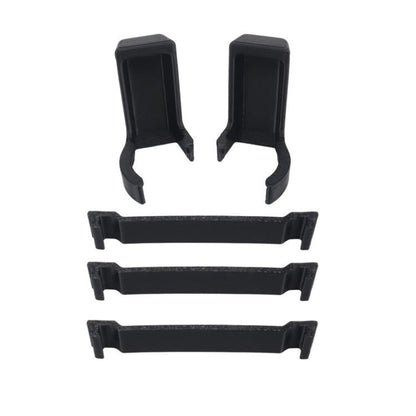 Trípode Mini protector resistente a arañazos y al desgaste para DJI Mini 5 Pro