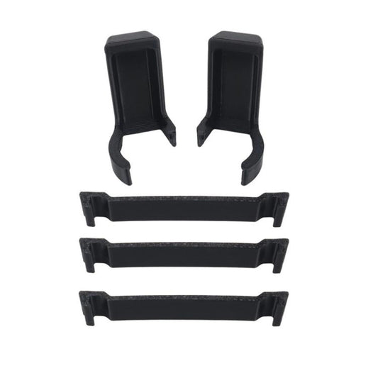 Trípode Mini protector resistente a arañazos y al desgaste para DJI Mini 5 Pro