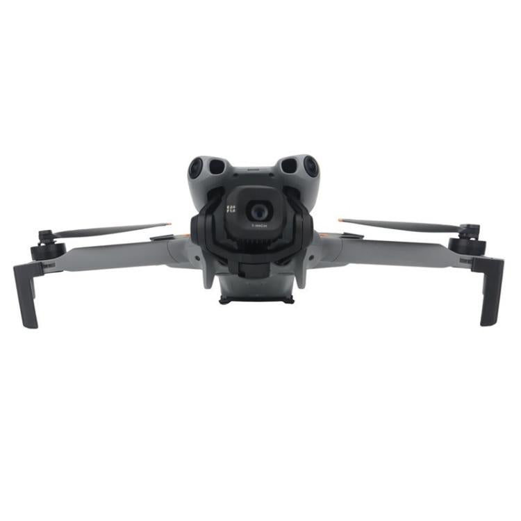 Trípode Mini protector resistente a arañazos y al desgaste para DJI Mini 5 Pro — imagen 2