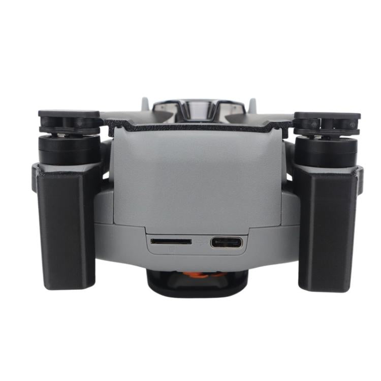 Trípode Mini protector resistente a arañazos y al desgaste para DJI Mini 5 Pro — imagen 3