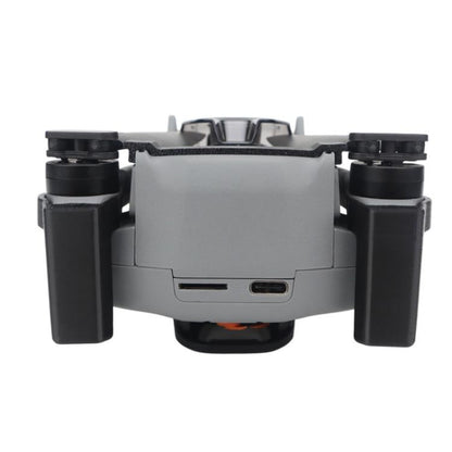 Trípode Mini protector resistente a arañazos y al desgaste para DJI Mini 5 Pro — imagen 3