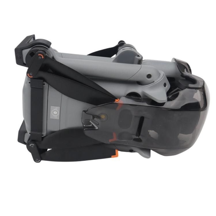 Trípode Mini protector resistente a arañazos y al desgaste para DJI Mini 5 Pro — imagen 4
