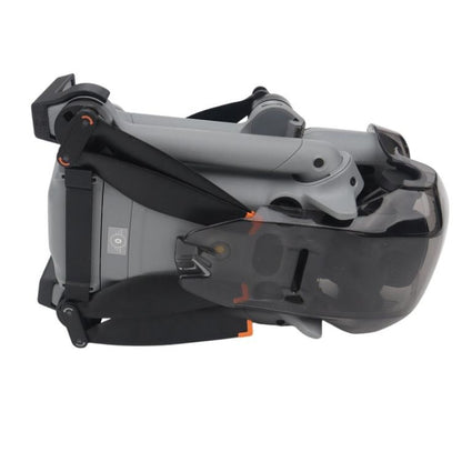 Trípode Mini protector resistente a arañazos y al desgaste para DJI Mini 5 Pro — imagen 4