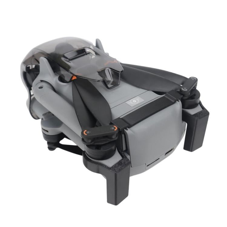 Trípode Mini protector resistente a arañazos y al desgaste para DJI Mini 5 Pro — imagen 5