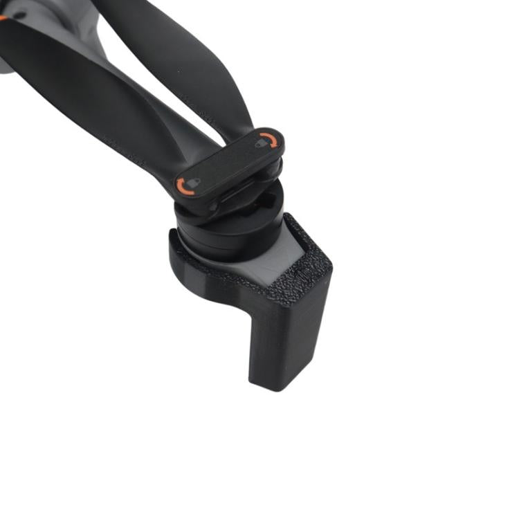 Trípode Mini protector resistente a arañazos y al desgaste para DJI Mini 5 Pro — imagen 6
