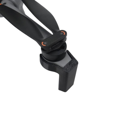 Trípode Mini protector resistente a arañazos y al desgaste para DJI Mini 5 Pro — imagen 6
