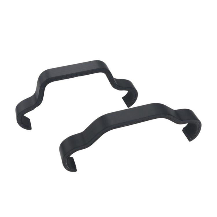 Hélice Abrazadera de bloqueo de para dron para DJI Mini 5 Pro