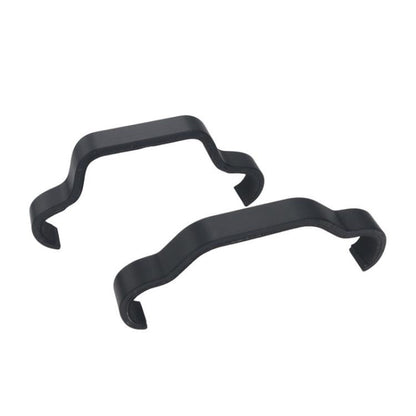 Hélice Abrazadera de bloqueo de para dron para DJI Mini 5 Pro