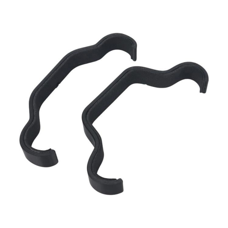 Hélice Abrazadera de bloqueo de para dron para DJI Mini 5 Pro — imagen 2