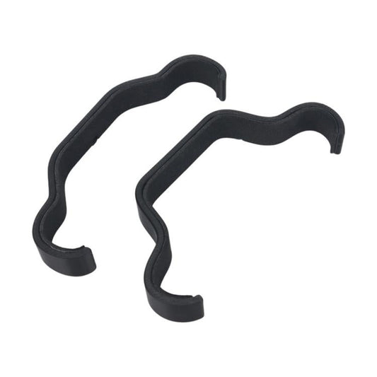 Hélice Abrazadera de bloqueo de para dron para DJI Mini 5 Pro — imagen 2