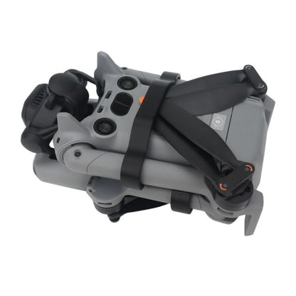 Hélice Abrazadera de bloqueo de para dron para DJI Mini 5 Pro — imagen 4
