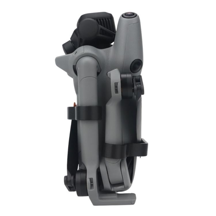 Hélice Abrazadera de bloqueo de para dron para DJI Mini 5 Pro — imagen 5