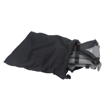 Hélice Abrazadera de bloqueo de para dron para DJI Mini 5 Pro — imagen 6