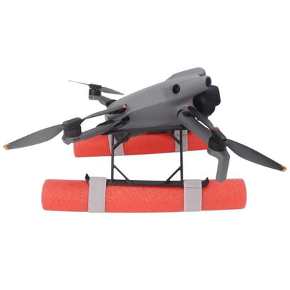 Varilla de flotabilidad para tren de aterrizaje elevado flotante para DJI Mini 5 Pro — imagen 3