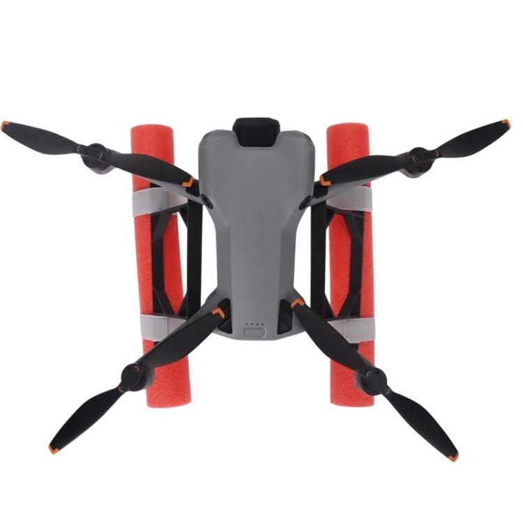 Varilla de flotabilidad para tren de aterrizaje elevado flotante para DJI Mini 5 Pro — imagen 4
