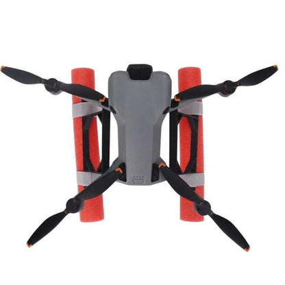 Varilla de flotabilidad para tren de aterrizaje elevado flotante para DJI Mini 5 Pro — imagen 4