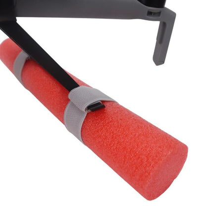 Varilla de flotabilidad para tren de aterrizaje elevado flotante para DJI Mini 5 Pro — imagen 5