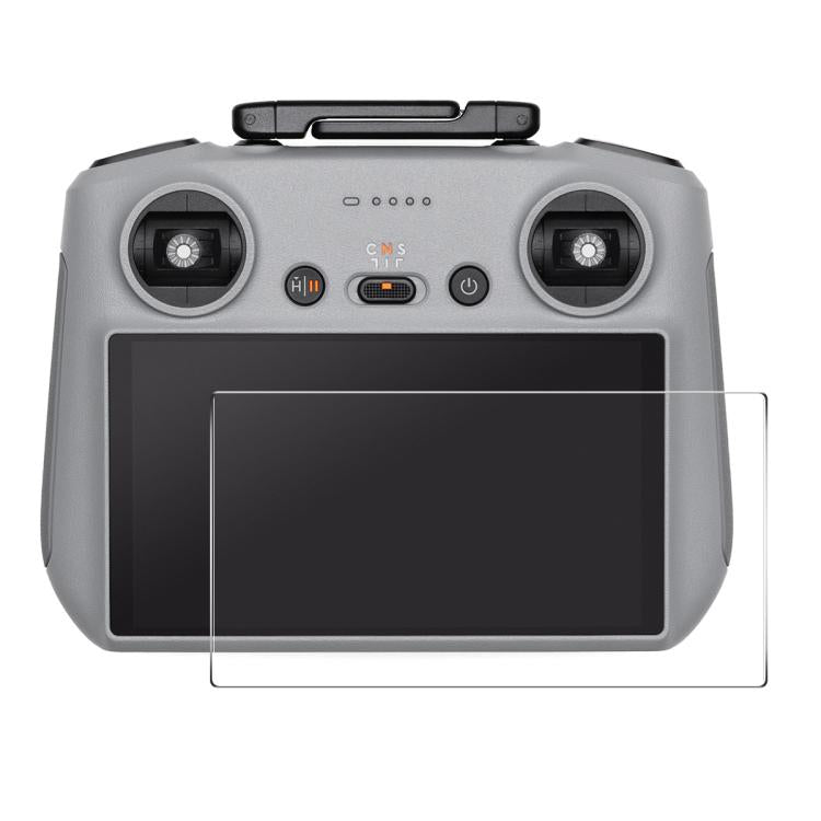 Protector de pantalla de vidrio templado ENKAY Hat-Prince de 0,2 mm y dureza 9H
