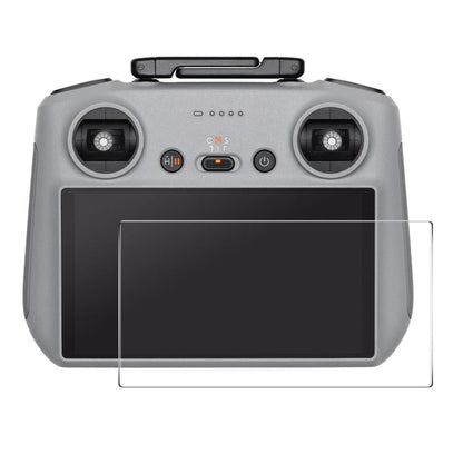 Protector de pantalla de vidrio templado ENKAY Hat-Prince de 0,2 mm y dureza 9H