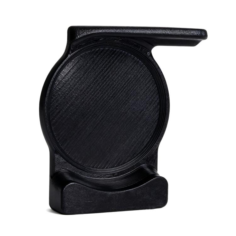 Cubierta de lente para cámara de acción Osmo Nano Shell para DJI Osmo
