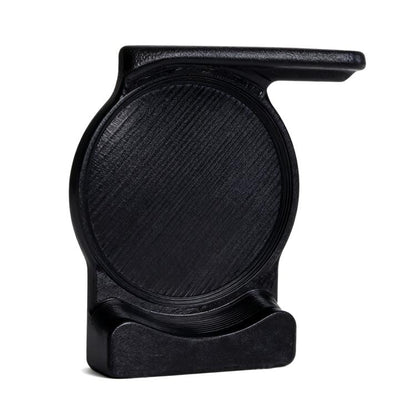 Cubierta de lente para cámara de acción Osmo Nano Shell para DJI Osmo