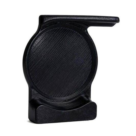 Cubierta de lente para cámara de acción Osmo Nano Shell para DJI Osmo