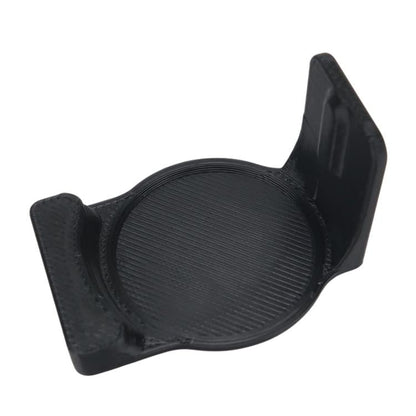 Cubierta de lente para cámara de acción Osmo Nano Shell para DJI Osmo — imagen 2